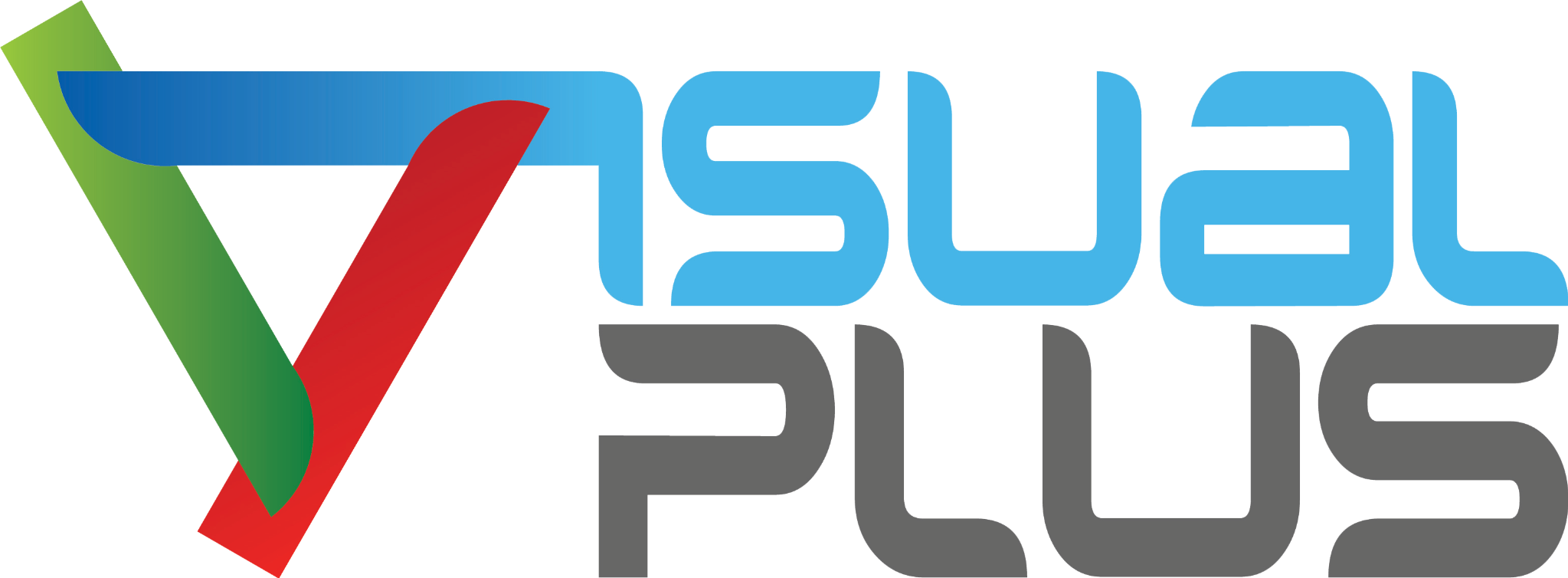 Visual Plus
