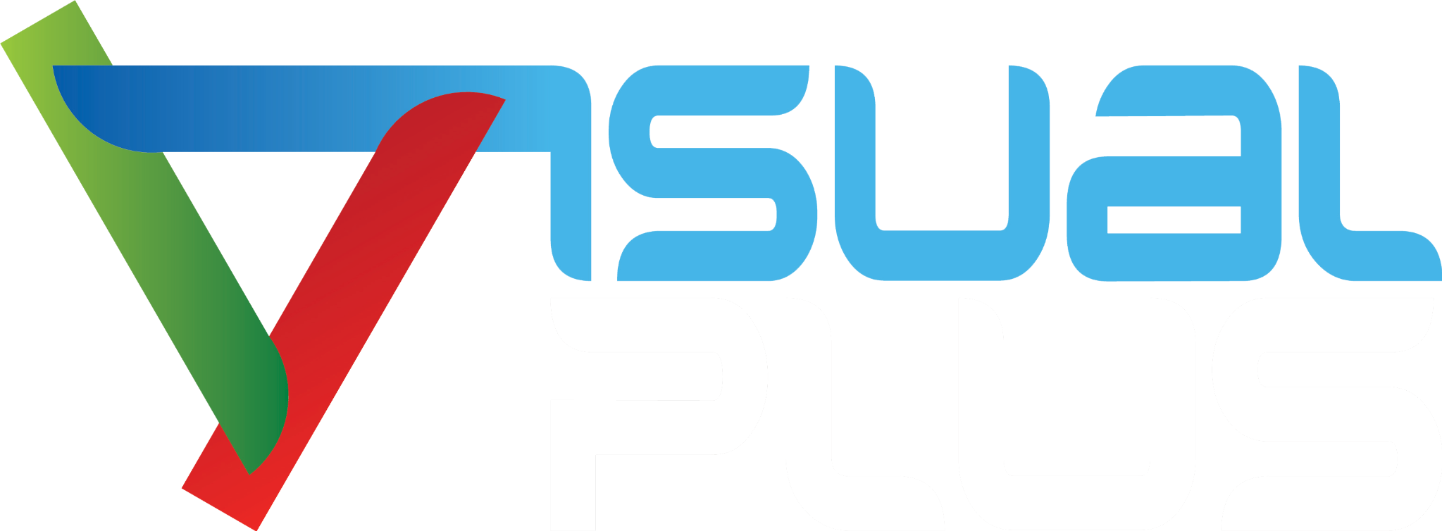 Visual Plus